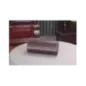 Кейс для годинників Salvadore RL/3/DBR