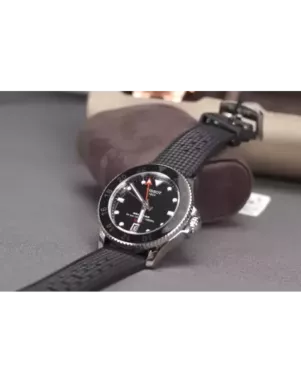 Tissot Seastar 1000 Quartz GMT T120.852.17.051.00