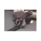 Tissot Seastar 1000 Quartz GMT T120.852.17.051.00