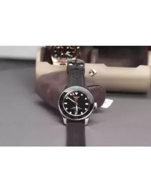 Tissot Seastar 1000 Quartz GMT T120.852.17.051.00