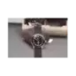 Tissot Seastar 1000 Quartz GMT T120.852.17.051.00