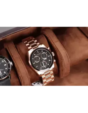 Tissot PRS 516 Chronograph T149.417.33.051.00