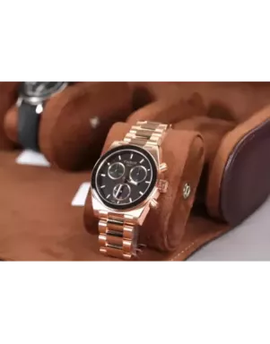 Tissot PRS 516 Chronograph T149.417.33.051.00