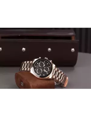 Tissot PRS 516 Chronograph T149.417.33.051.00