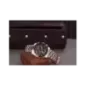 Tissot PRS 516 Chronograph T149.417.33.051.00 Tissot PRS 516 Chronograph T149.417.33.051.00