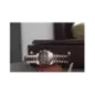 Tissot PRS 516 Chronograph T149.417.33.051.00 Tissot PRS 516 Chronograph T149.417.33.051.00