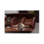 Tissot PRS 516 Chronograph T149.417.33.051.00 Tissot PRS 516 Chronograph T149.417.33.051.00