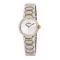 Edox LaPassion 2-Hands 57002 357RM AIR Edox LaPassion 2-Hands 57002 357RM AIR