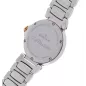 Edox LaPassion 2-Hands 57002 357RM AIR Edox LaPassion 2-Hands 57002 357RM AIR
