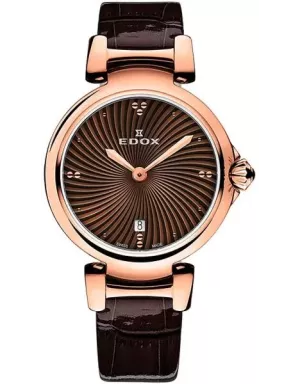 Edox LaPassion 57002 37RC BRIR