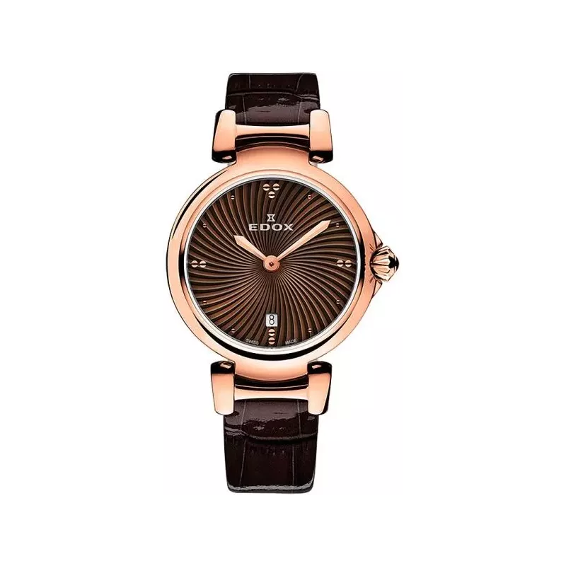Edox LaPassion 57002 37RC BRIR