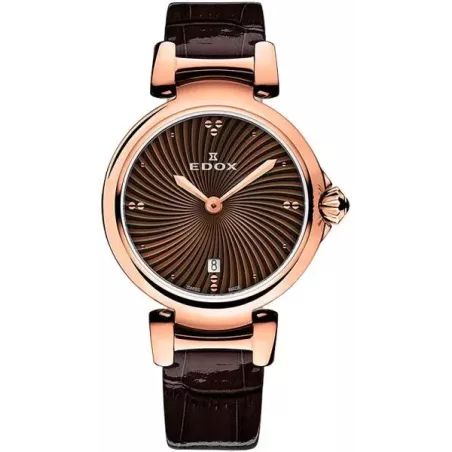 Edox LaPassion 57002 37RC BRIR
