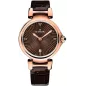 Edox LaPassion 57002 37RC BRIR