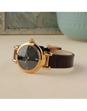Edox LaPassion 57002 37RC BRIR