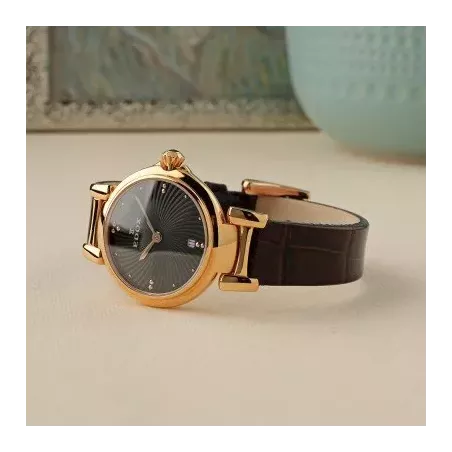 Edox LaPassion 57002 37RC BRIR
