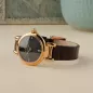 Edox LaPassion 57002 37RC BRIR