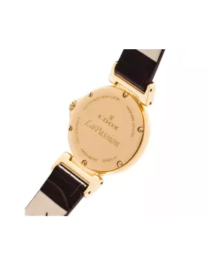Edox LaPassion 57002 37RC BRIR