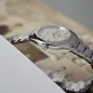 Edox Les Bemonts Ultra Slim Date 57004 3 AIN