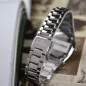 Edox Les Bemonts Ultra Slim Date 57004 3 AIN
