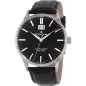 Edox Les Vauberts 63001 3 NIN Edox Les Vauberts 63001 3 NIN