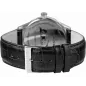 Edox Les Vauberts 63001 3 NIN Edox Les Vauberts 63001 3 NIN