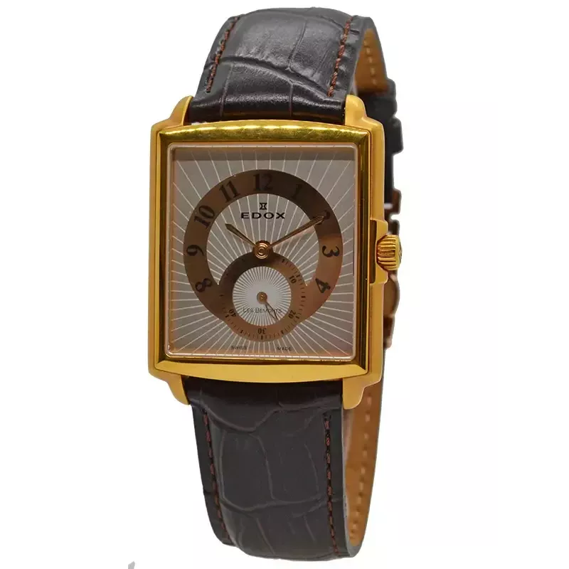 Edox 72010 3 ABR Edox 72010 3 ABR