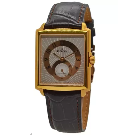 Edox 72010 3 ABR