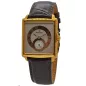Edox 72010 3 ABR Edox 72010 3 ABR