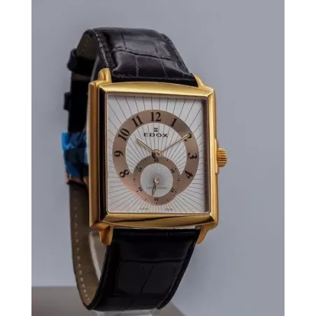 Edox 72010 3 ABR