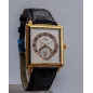 Edox 72010 3 ABR Edox 72010 3 ABR