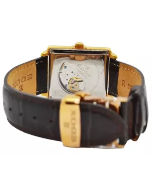 Edox 72010 3 ABR