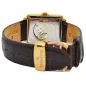 Edox 72010 3 ABR Edox 72010 3 ABR