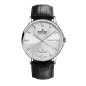 Edox Les Bemonts Day Date 83015 3 BIN