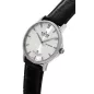 Edox Les Bemonts Day Date 83015 3 BIN