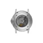 Edox Les Bemonts Day Date 83015 3 BIN