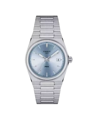 Tissot PRX 35mm T137.210.11.351.00
