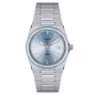 Tissot PRX 35mm T137.210.11.351.00