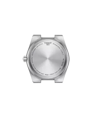 Tissot PRX 35mm T137.210.11.351.00