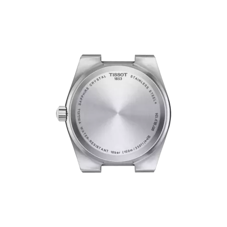 Tissot PRX 35mm T137.210.11.351.00
