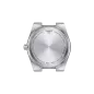 Tissot PRX 35mm T137.210.11.351.00