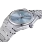 Tissot PRX 35mm T137.210.11.351.00
