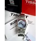 Tissot PRX 35mm T137.210.11.351.00