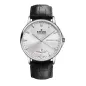 Edox Les Bemonts Day Date 83015 3 BIN