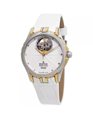 Edox Grand Ocean 85012 357J AID