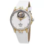 Edox Grand Ocean 85012 357J AID