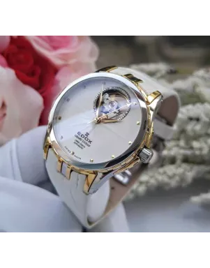 Edox Grand Ocean 85012 357J AID