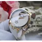 Edox Grand Ocean 85012 357J AID