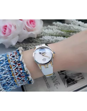 Edox Grand Ocean 85012 357J AID