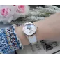 Edox Grand Ocean 85012 357J AID