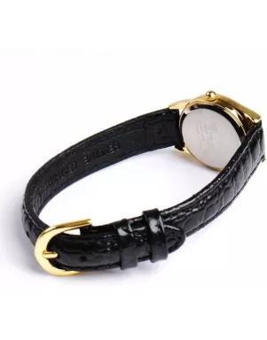 Часы Casio TIMELESS COLLECTION LTP-1094Q-7A